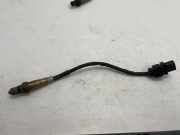 Sauerstoffsensor (Lambdasensor) BMW 5 (F10) 520 d 7791600