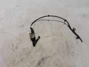 Niveausensor vorne links AUDI A6 (4F2, C6) 2.0 TFSI 6PM008739