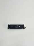 Antenne MERCEDES-BENZ SL (R231) 400 (231.466) A1669051702
