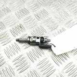 Einspritzdüse VOLVO XC60 II (246) 2.0 T4 32140007