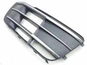 Nebelscheinwerferverkleidung AUDI Q5 (FY) 40 TDi Quattro 80A807680H