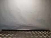 Türverkleidung links hinten Chrysler 300 C Touring (LX, LE)