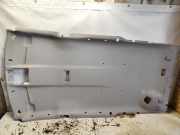 Dachverkleidung SUBARU FORESTER (SG_) 2.0 S Turbo AWD