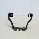 Andere Teile des Innenraums AUDI A4 Avant (8ED, B7) 2.5 TDI 8E0863531H