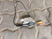 Kennzeichenbeleuchtung PEUGEOT 508 SW 2.0 HDi 9682403680