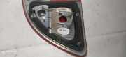 Heckklappenleuchte links FORD GALAXY (WGR) 2.3 16V 7M5945093C
