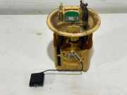 Kraftstofftankpumpe CITROËN C8 (EA_, EB_) 2.2 HDi 1489085080