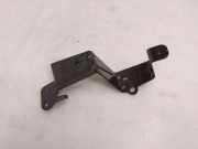 Other Boot Trunk Parts VOLVO V90 II T8 Plug-in Hybrid AWD 31484385