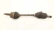 Antriebswelle vorne links OPEL MOKKA / MOKKA X 1.7 CDTI 94560845