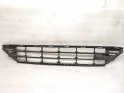 Kühlergrill unten Volvo XC60 II (246) 31325175