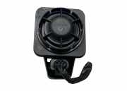 Handsensor für Alarmanlage Mazda CX-5 (KE, GH) KD4767SB1