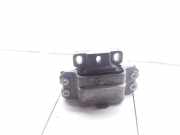 Motorlager Vorne AUDI A3 Cabrio (8P7) 2.0 TDI 1k0199555