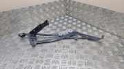 Montagesatz für Kotflügel BMW 2er Active Tourer (F45) 7297201