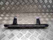 Bremsleuchte mitte Audi A2 (8Z) 8Z0945097