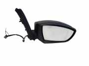 Außenspiegel rechts