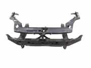 Teilepaket Front Mercedes-Benz SLK (R172) A1726200972