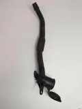 EINFÜLLSCHLAUCH WASCHWASSERBEHÄLTER BMW 7 (E65, E66, E67) 745 i, Li 61667009125