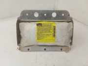 Airbag Knie Kia Sorento I (JC) 569203E000