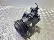 Kondensatpumpe Klimaanalge