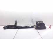 Sicherheitsgurt rechts vorne Smart Fortwo Coupe (450) 33003480