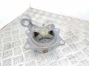 Motorbock vorne Opel Vectra C Caravan (Z02) 13207585V05214