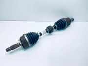 Antriebswelle links vorne Honda Civic VIII (FN, FK) 44306SMJG011M1