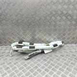 Dach SRS rechts MASERATI LEVANTE SUV (M161) 3.0 D 4WD 06700386520