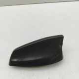 Antenne LAND ROVER RANGE ROVER SPORT II (L494) 5.0 SCV8 4x4 GJ32-19C089-DB