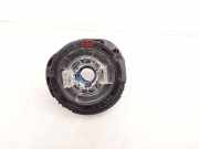 Schleifring Airbag Mercedes-Benz C-Klasse (W205) 90276170120513