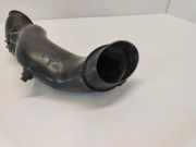 Luftdüsengehäuse VW Touareg II (7P) 7P6129609A