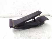 Gaspedal BMW X5 (E53) 3.0 d 67624480