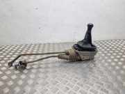 Schalthebel VW Passat B5 (3B2) 8D0711025F