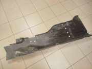 Unterbodenabdeckung links MERCEDES-BENZ GL (X164) GL 420 CDI 4-matic (164.828) a1646190338