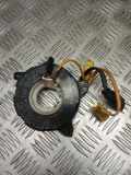 LENKWINKELSENSOR AIRBAGSCHLEIFRING WICKELFEDER FORD MONDEO I (GBP) 1.8 TD 93BB14A664AB