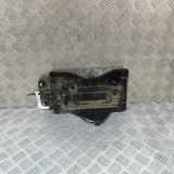 Akku-Pad MAZDA CX-5 (KF) 2.2 D KE52-56-041
