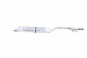 SRS Modul Dach links MERCEDES-BENZ SLK (R172) 250 CDI / d (172.403) A1728602502