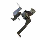 Kraftstofffilterhalter PORSCHE CAYENNE (92A) 3.0 Diesel 7P6127224B