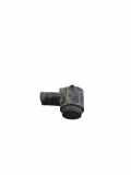 Beschleunigungssensor VOLVO XC60 D4 31341343