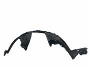 Radhaus links vorne Renault Koleos I (HY) 63841JY00A