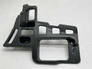 Stoßstangenhalter hinten rechts RENAULT TALISMAN Grandtour (KP_) 1.6 dCi 160 850425156R