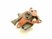 Vakuumpumpe NISSAN X-TRAIL (T31) 2.0 dCi F009D00722