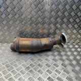 Katalysator ohne Lambdasonde Porsche Panamera 1 (970) 97011370501