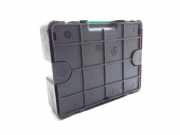 Alarmblock VOLVO 850 Estate (LW) 2.5 TDI 9162598