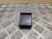 Andere Aufhängungsteile VOLVO XC90 I 3.2 AWD 31406172