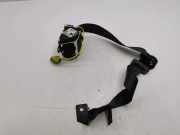 Sicherheitsgurt hinten links BENTLEY FLYING SPUR (3W_) 6.0 3W5857805