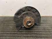 Nabe hinten rechts VW TIGUAN (AD1) 2.0 TDI 4motion 4508407238B