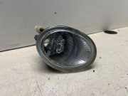 Nebelscheinwerfer links TOYOTA AVENSIS VERSO (_M2_) 2.0 D (CLM20_) 21171