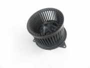 Relais für Lüfter Ford Focus (DAW, DBW)