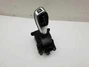 Gangschaltmechanismus BMW 2 Gran Tourer (F46) 218 i 9296905