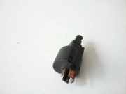 Bremspedalsensor Varlytė OPEL ASTRA G Hatchback (F48_, F08_) 2.0 DTI 16V 9132299